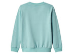 Sweat enfant