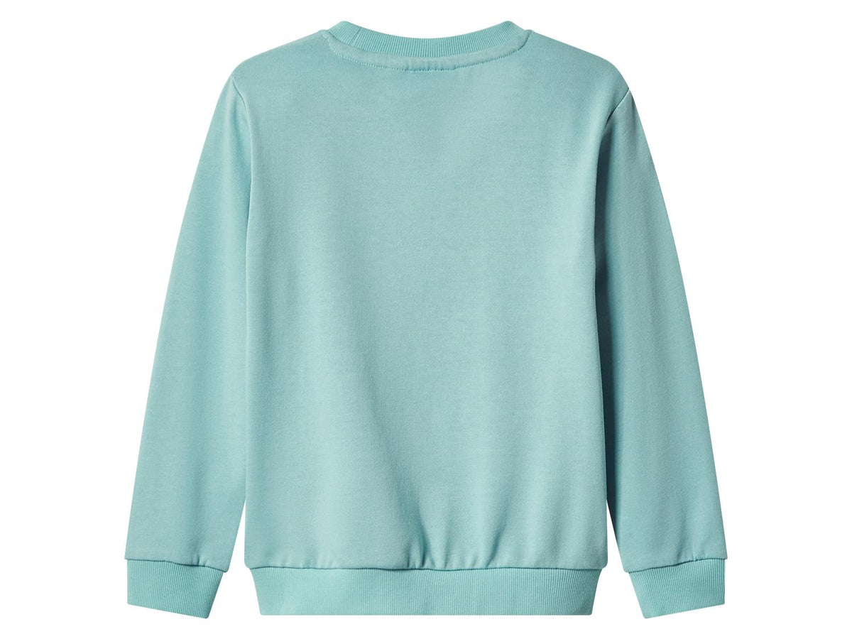 Sweat enfant