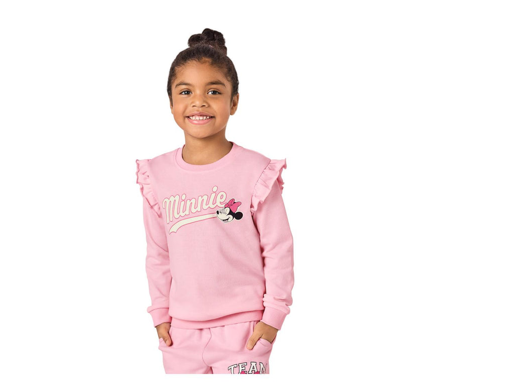 Sweat enfant