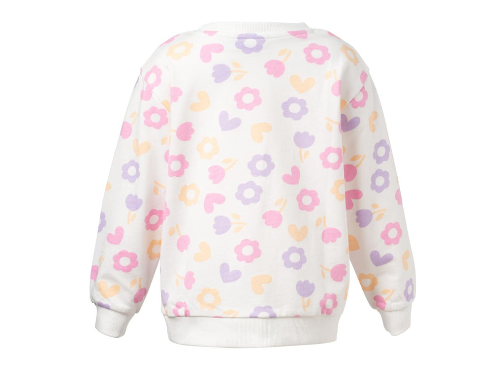 Sweat enfant