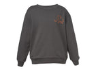 Sweat enfant