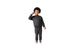 Sweat enfant