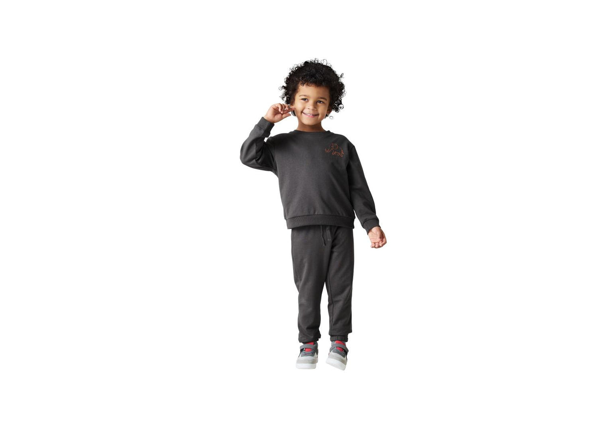 Sweat enfant