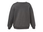 Sweat enfant