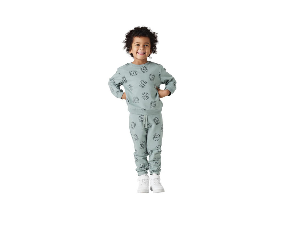 Sweat enfant