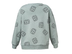 Sweat enfant