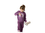 Sweat enfant