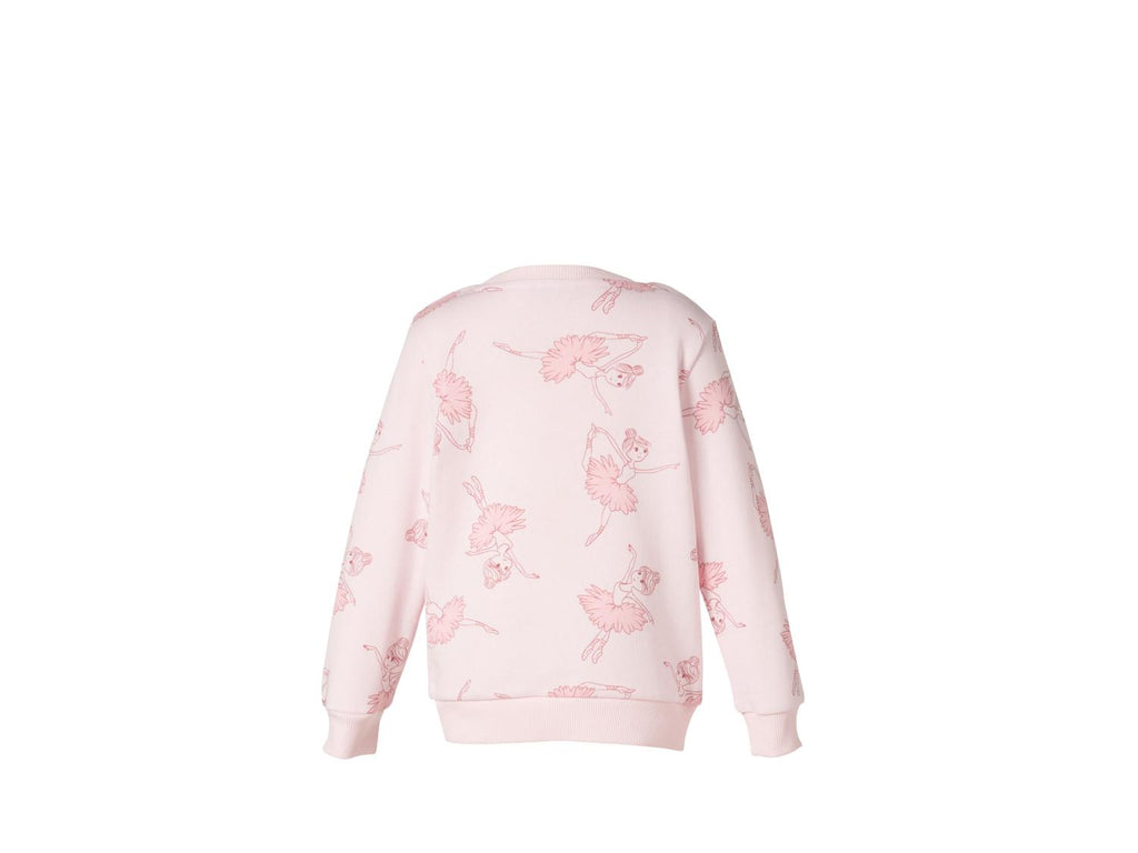 Sweat enfant
