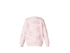 Sweat enfant