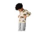 Sweat enfant