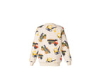 Sweat enfant