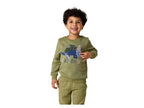 Sweat enfant