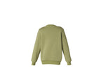 Sweat enfant