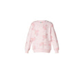 Sweat enfant