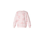 Sweat enfant