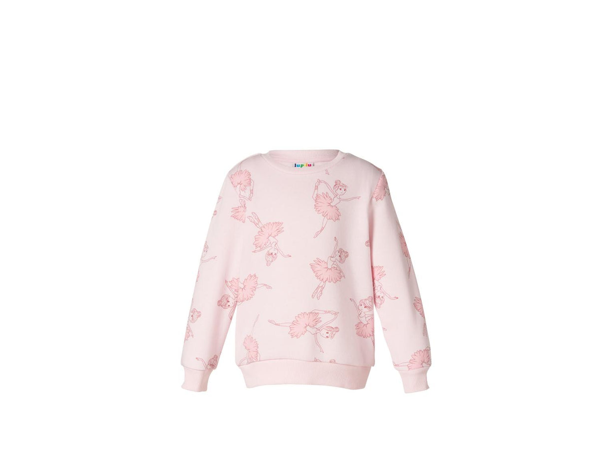 Sweat enfant