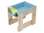 Tables de jeux d’eau Premium