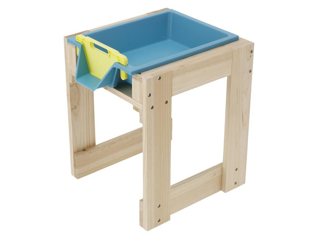 Tables de jeux d’eau Premium