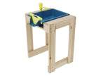 Tables de jeux d’eau Premium