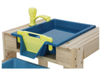 Tables de jeux d’eau Premium