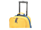 Valise enfant, 22 L