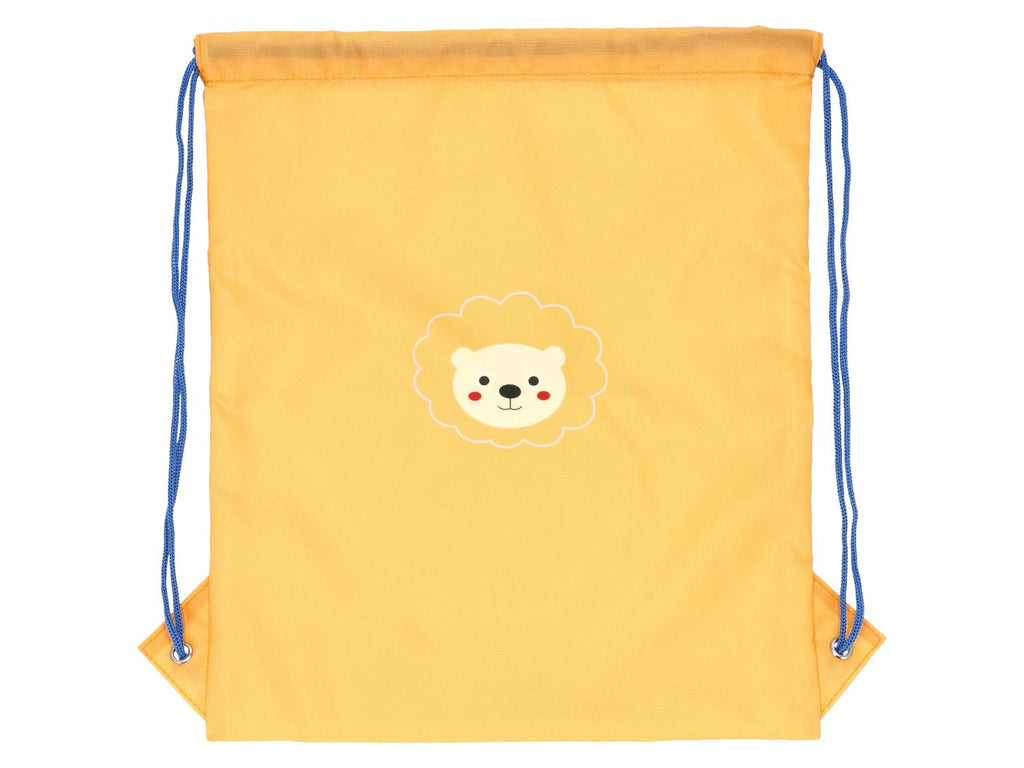 Valise enfant, 22 L
