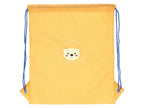 Valise enfant, 22 L