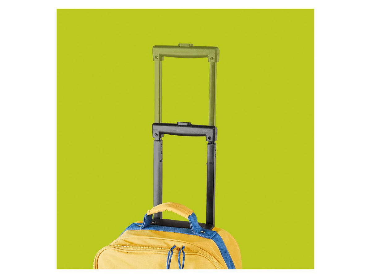 Valise enfant, 22 L