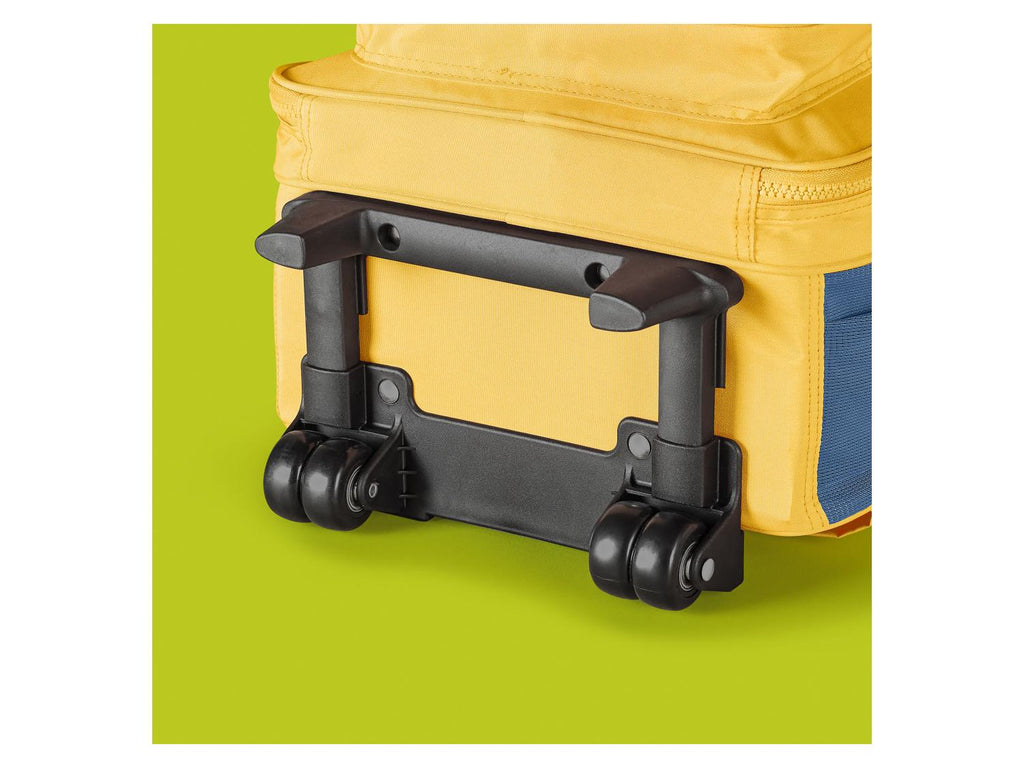 Valise enfant, 22 L