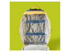 Valise enfant, 22 L