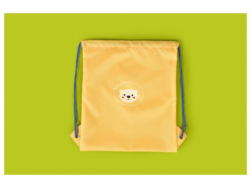 Valise enfant, 22 L