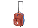 Valise enfant, 22 L