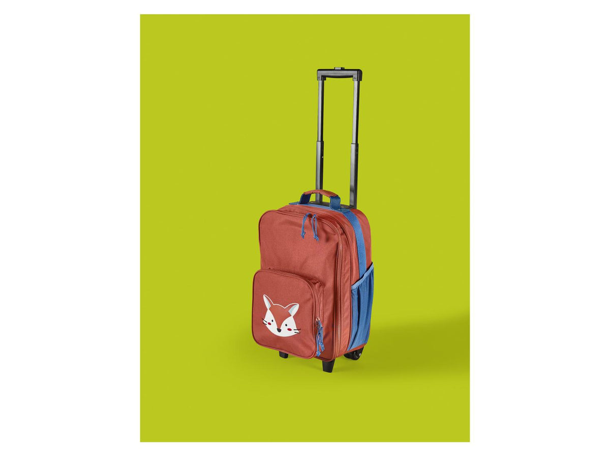 Valise enfant, 22 L
