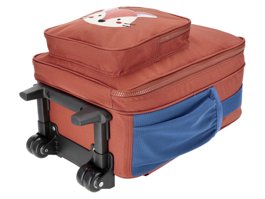 Valise enfant, 22 L