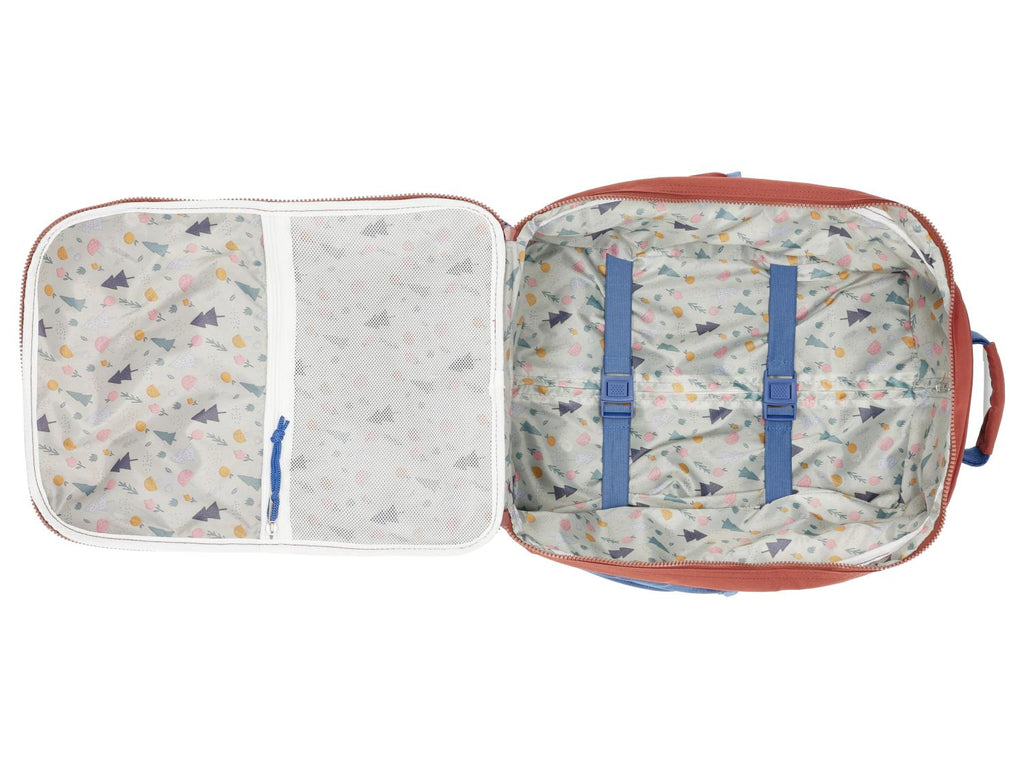 Valise enfant, 22 L