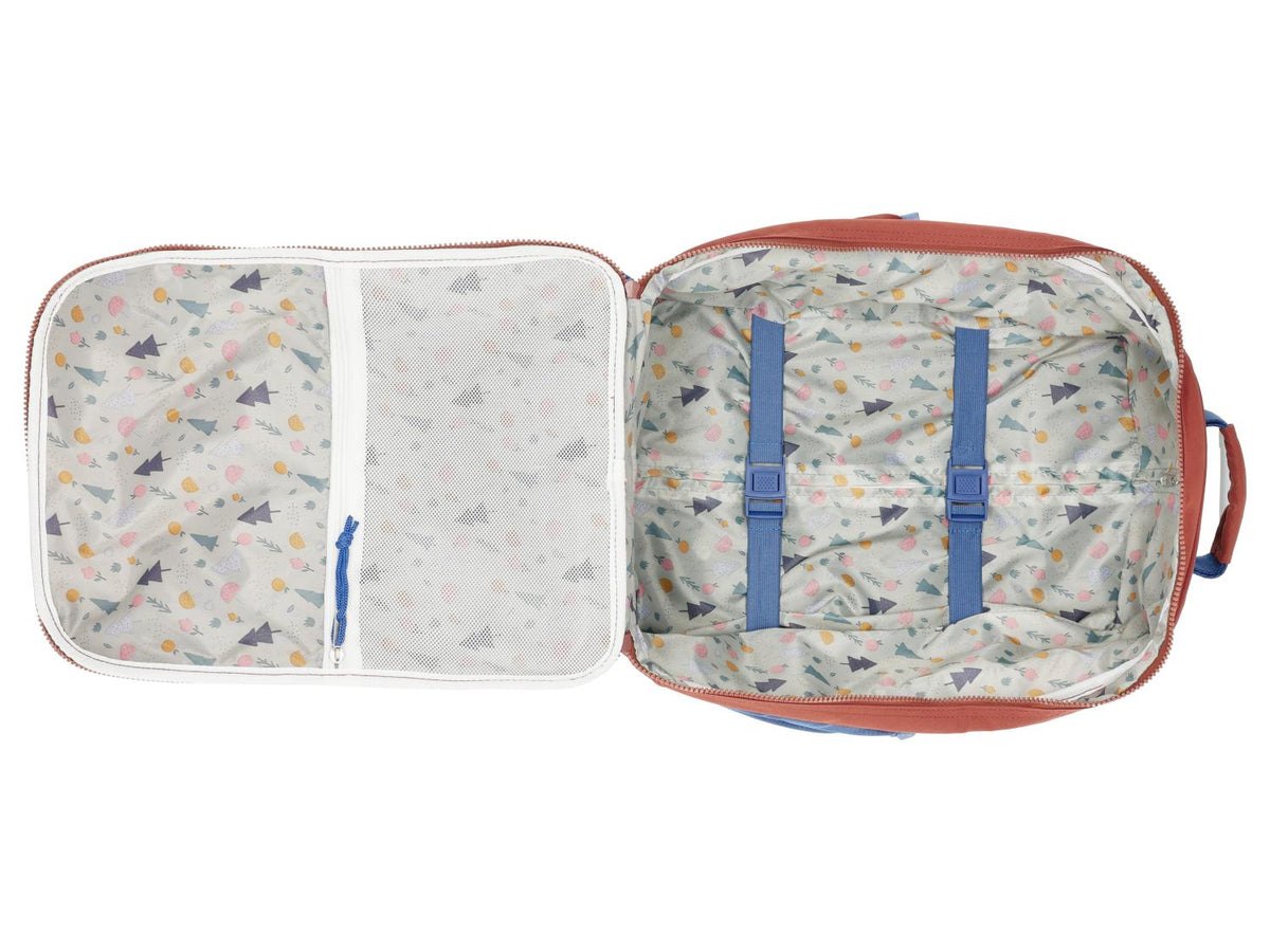 Valise enfant, 22 L