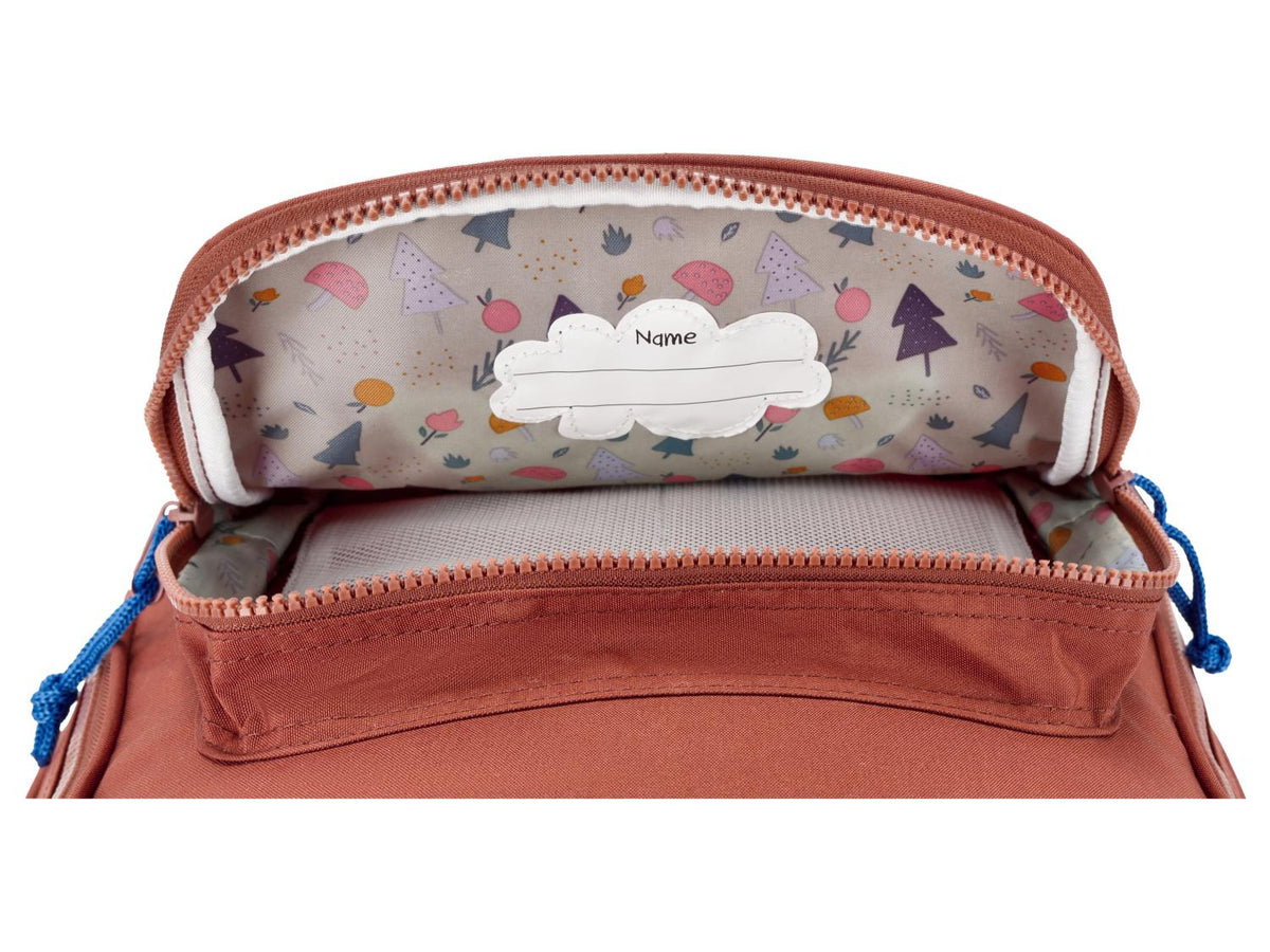 Valise enfant, 22 L