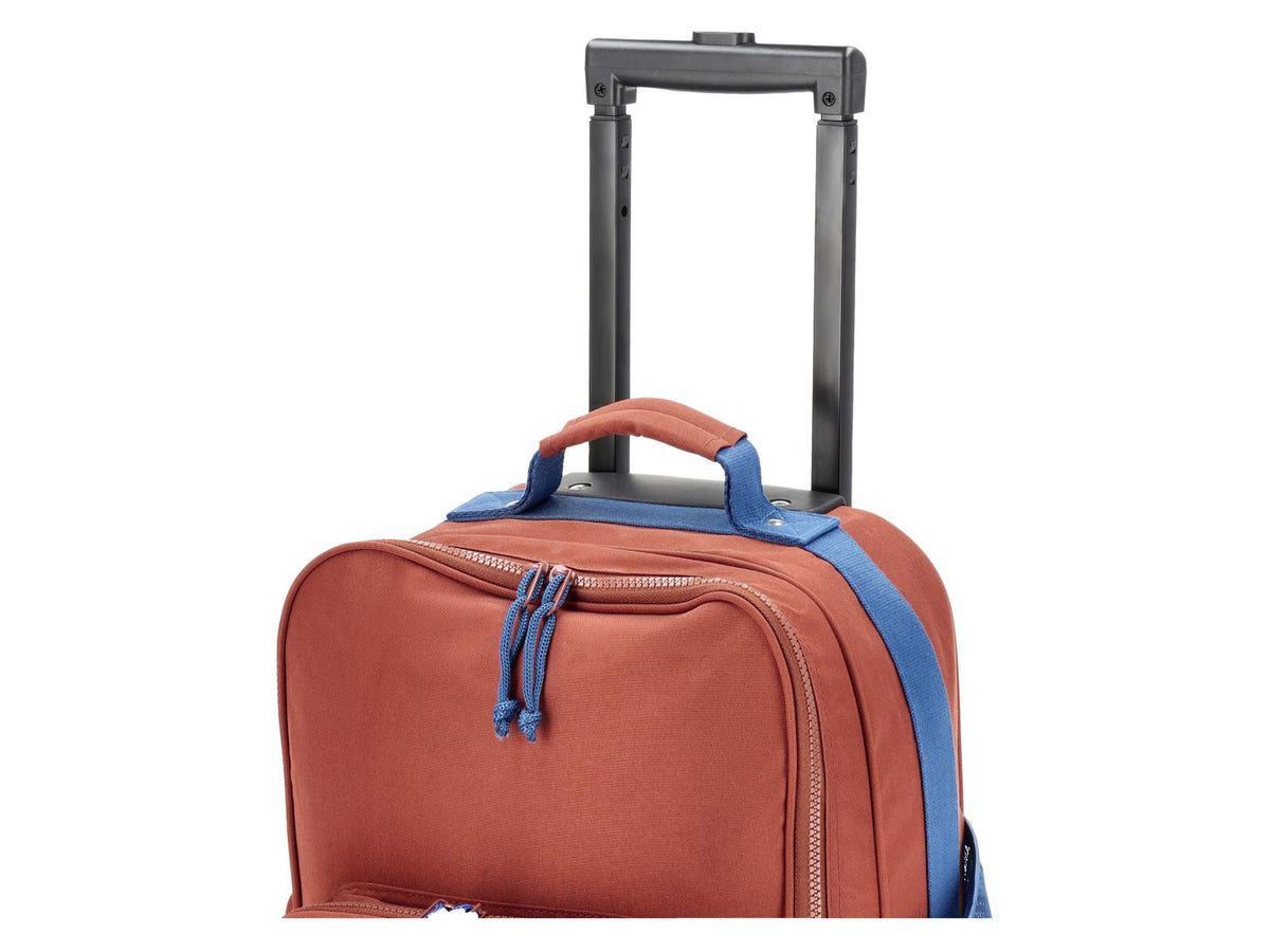 Valise enfant, 22 L