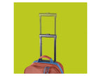 Valise enfant, 22 L