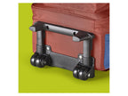Valise enfant, 22 L