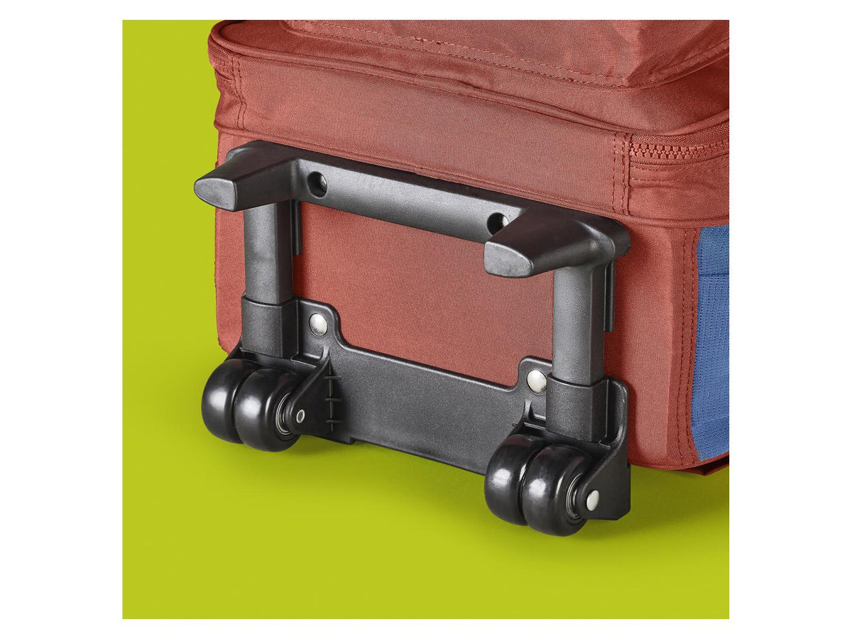 Valise enfant, 22 L
