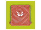 Valise enfant, 22 L