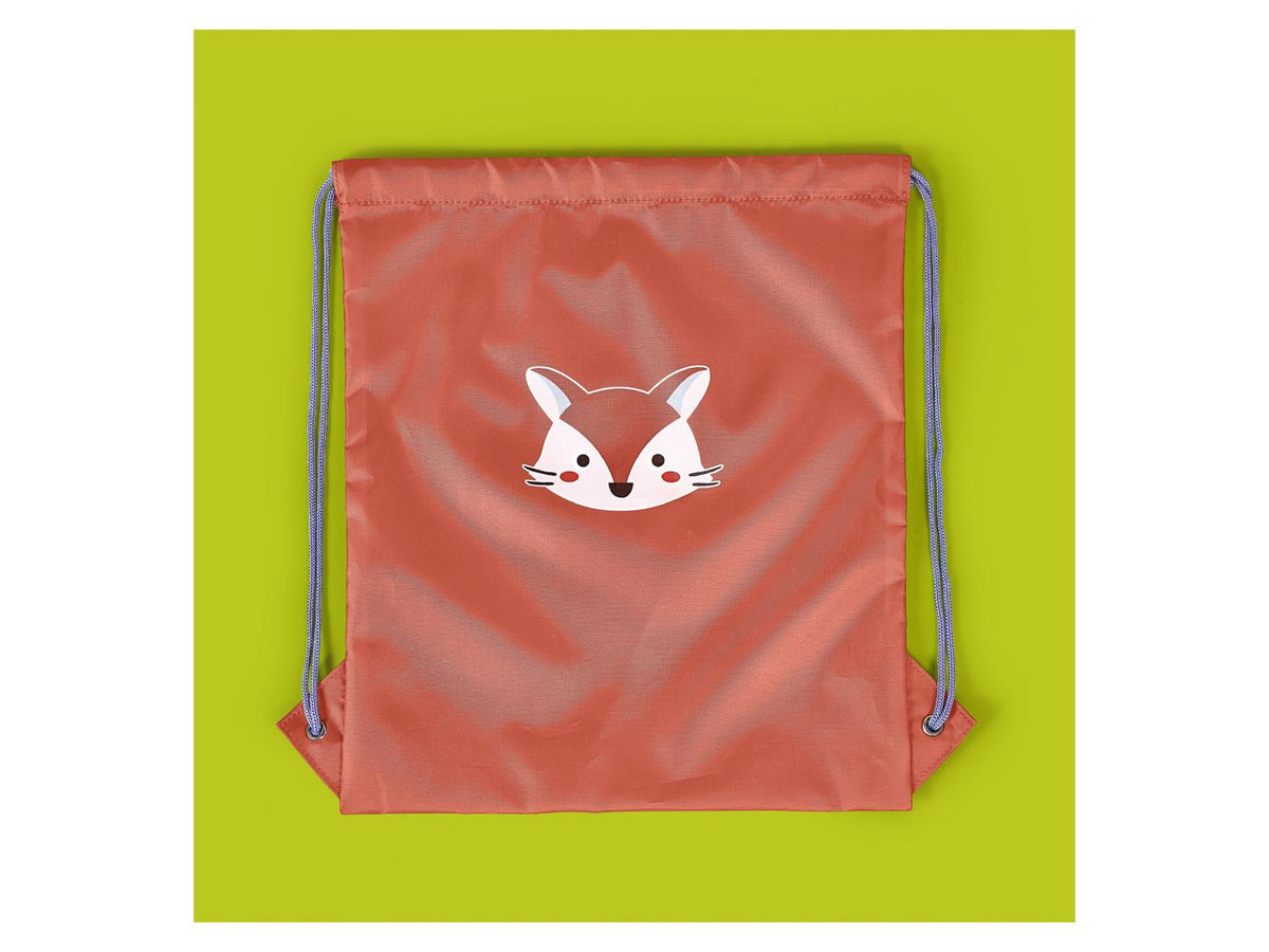 Valise enfant, 22 L