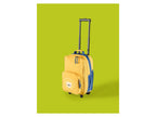Valise enfant, 22 L