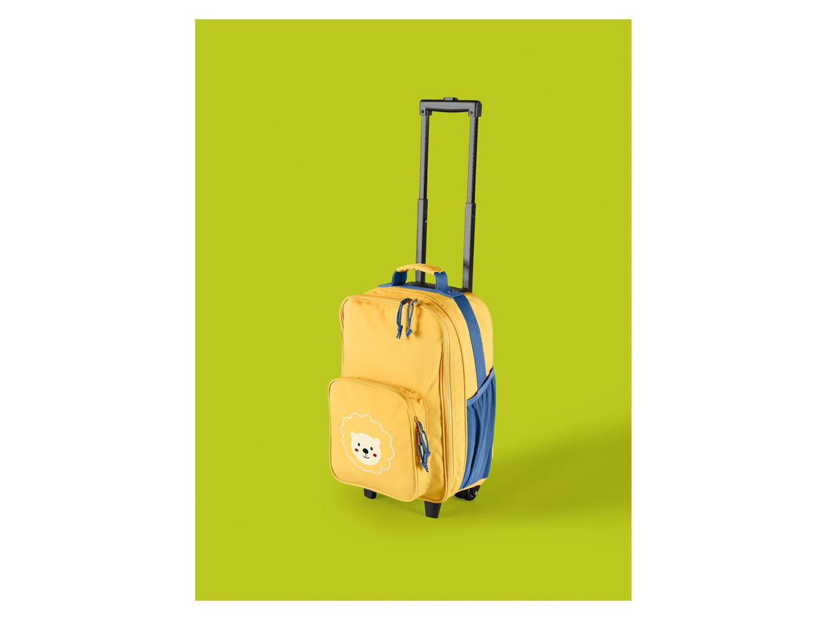 Valise enfant, 22 L