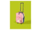Valise enfant, 22 L