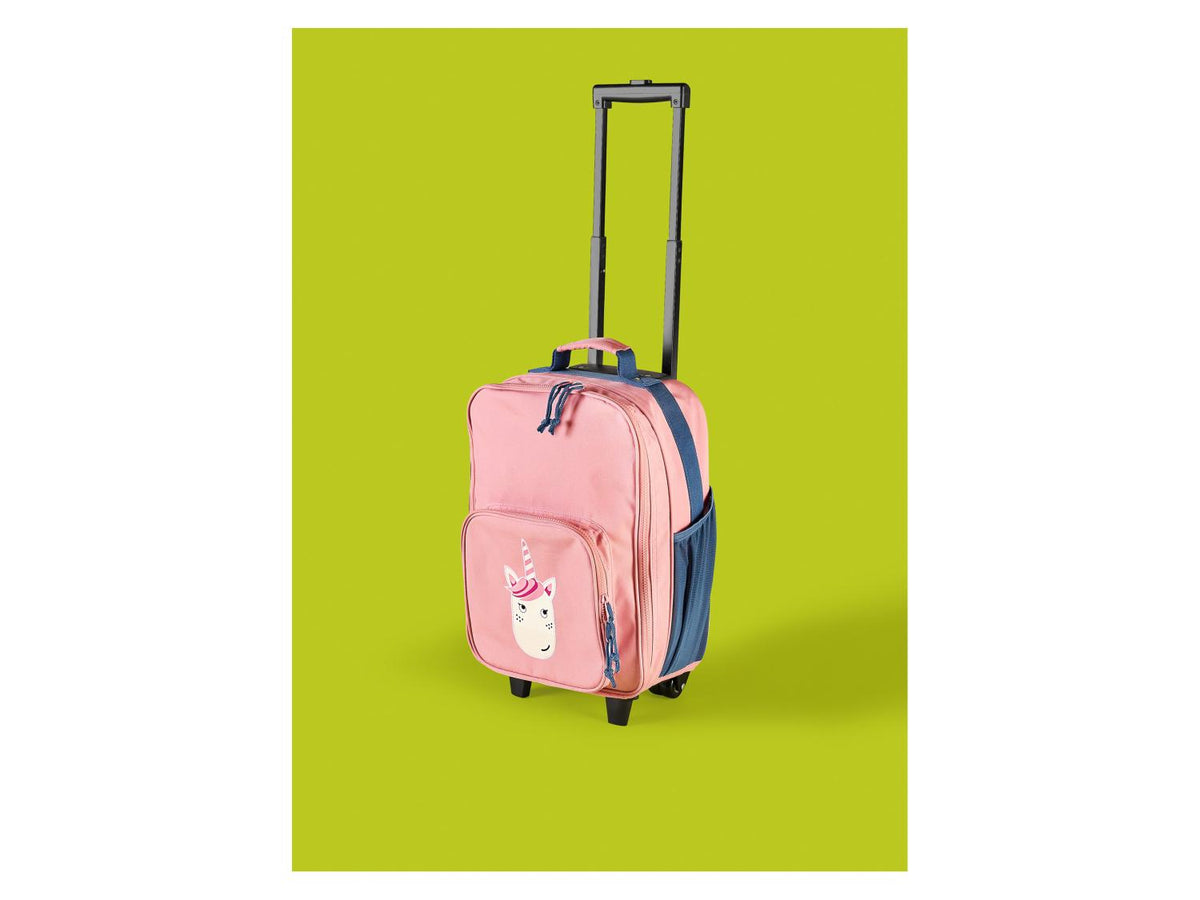 Valise enfant, 22 L
