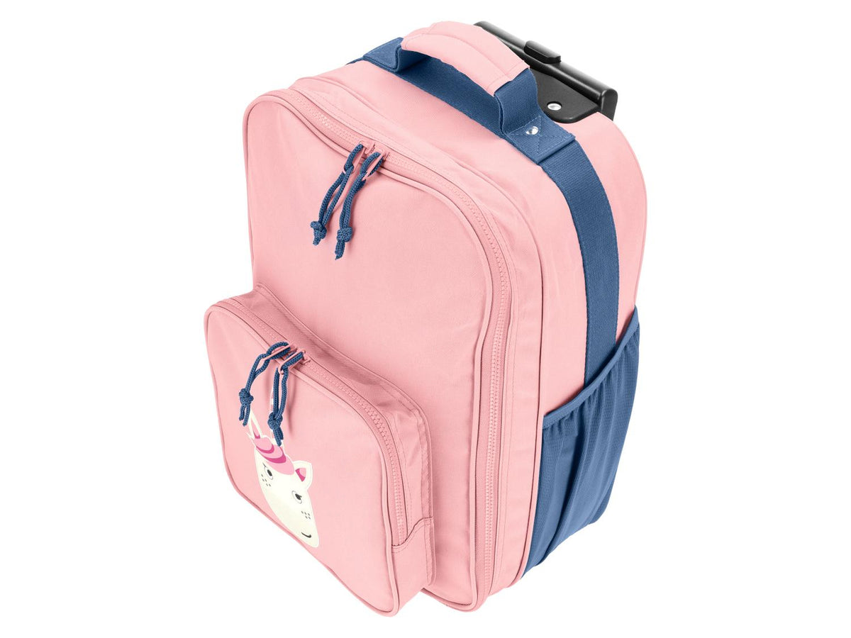 Valise enfant, 22 L