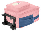 Valise enfant, 22 L