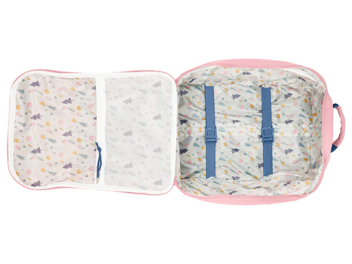 Valise enfant, 22 L